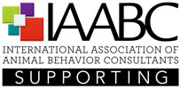 International Assn of Animal Behavior Consulting