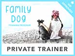 Private Dog Trainer