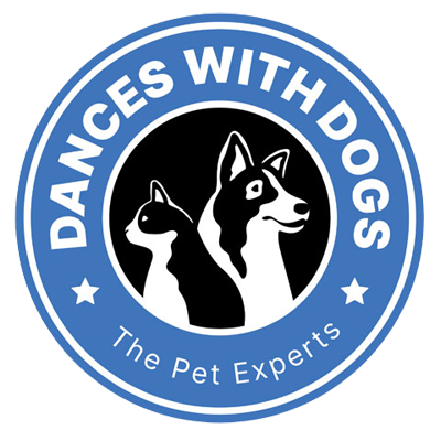 Dances with Dogs