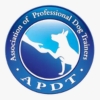APDT American Pet Dog Trainers APDT American Pet Dog Trainers.
