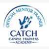 Canine Trainers Academy Canine Trainers Academy.