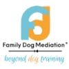 Family Dog Mediation Family Dog Mediation.