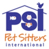 Pet Sitters International Pet Sitters International member.